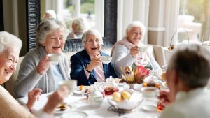 _111149962_gettyimages-1053414448