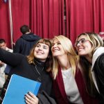 Los jóvenes tienen cada vez más dificultades para resolver retos cotidianos