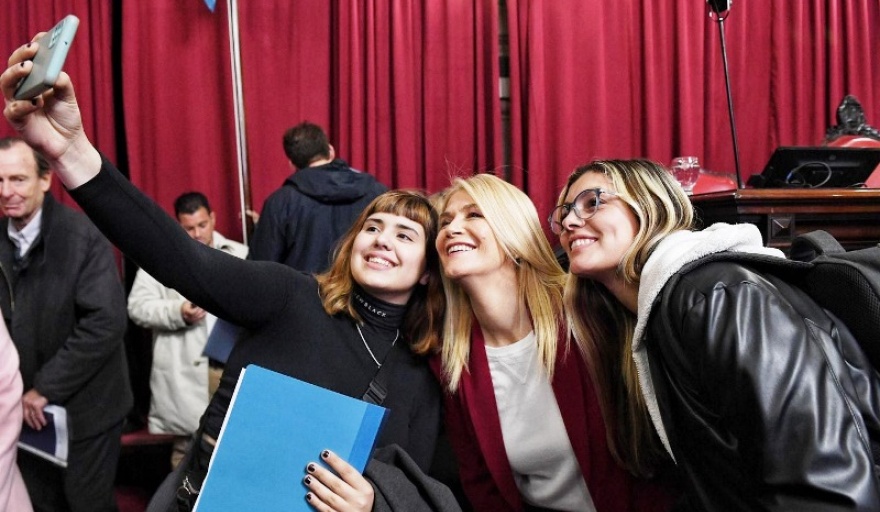 20220804122059_magario-jornada-accesibilidad-salud-mental-comunitaria