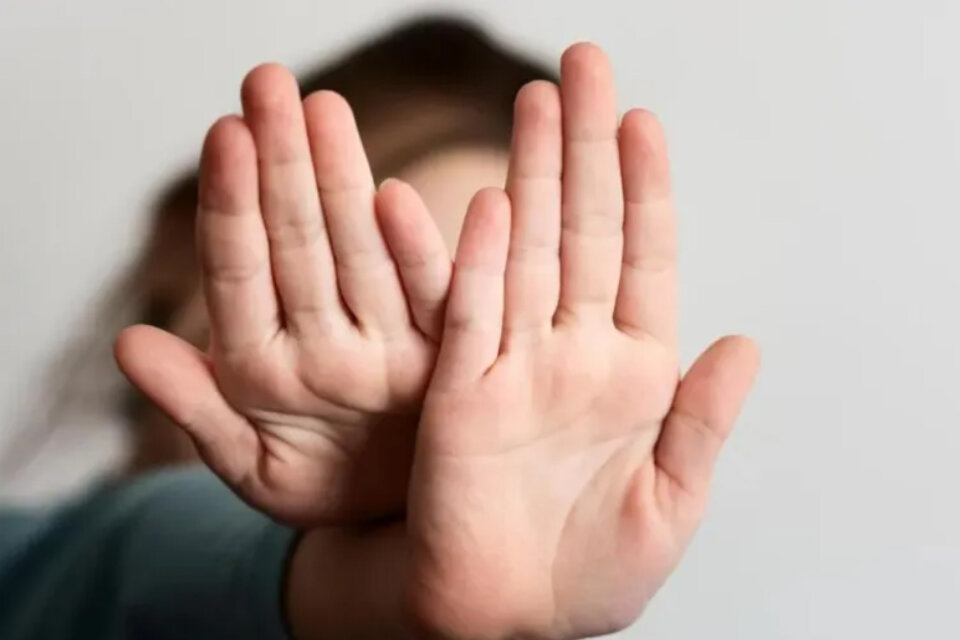 694536-16a-20-282-29