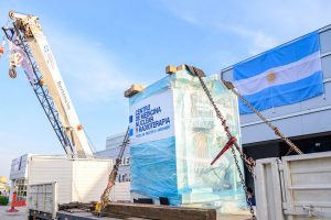 751215-f19x77zwiaeyghp