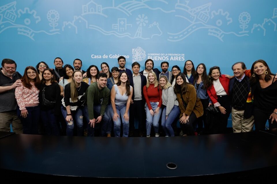 758435-provincia-anuncio-residentes-18102022-editada