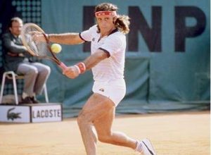 Guillermo_Vilas