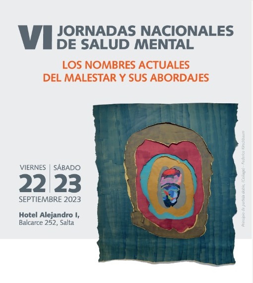 Jornadas de Salud - Medifé