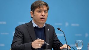 Kicillof-intendentes-programa