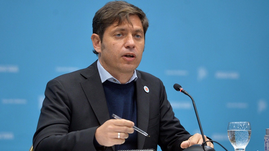 Kicillof-intendentes-programa