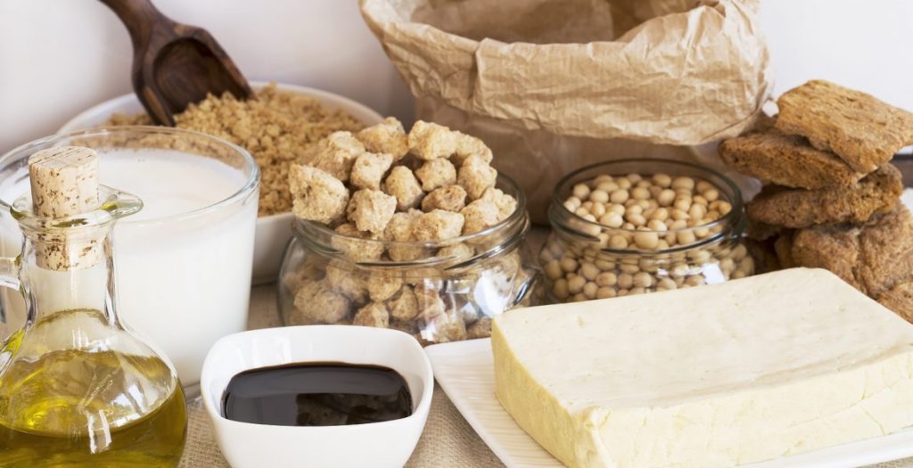 bigstock-Various-Soy-Products-On-White-258747337-1170x600