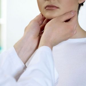 bigstock-male-physician-checking-patien-347971501_1_621x621