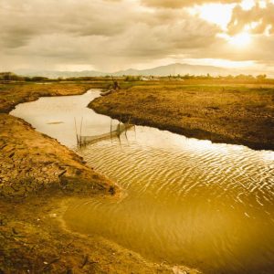 bigstock-the-water-in-canal-is-drying-316070659_1_621x621