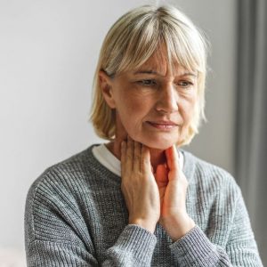 dolor-de-garganta_1_621x621