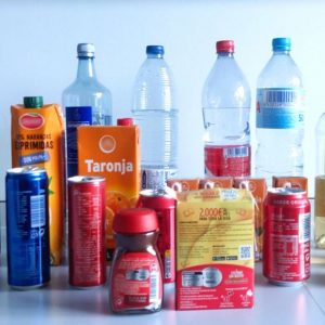 foto-muestras-analizadas-edit-0_1_621x621