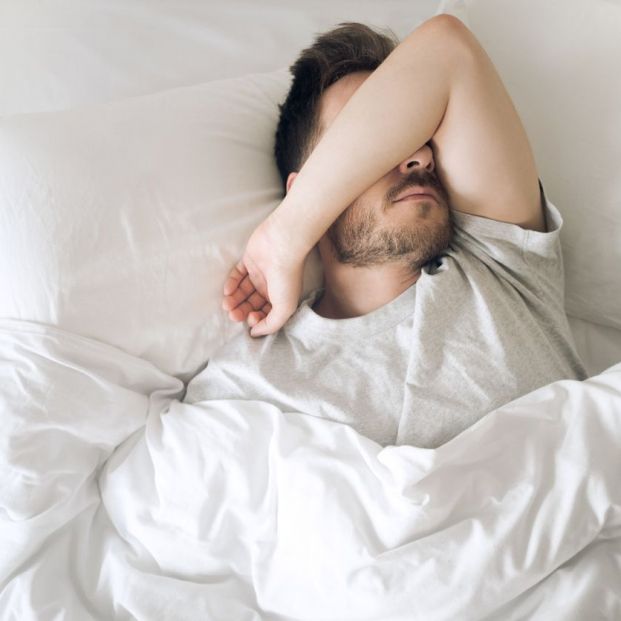 istock-1124587237_1_621x621