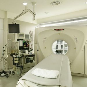 preparacion-tac_1_621x621