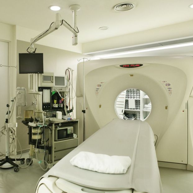 preparacion-tac_1_621x621