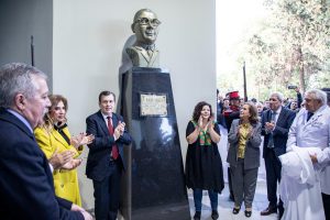 santiago_del_estero_02_23-8-23