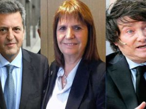 sergio-massa-patricia-bullrich-y-javier-milei-20230710-1607395