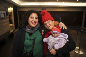 tn_d4a2a028ed6dd1178e26ff988e2a84bc_300x199