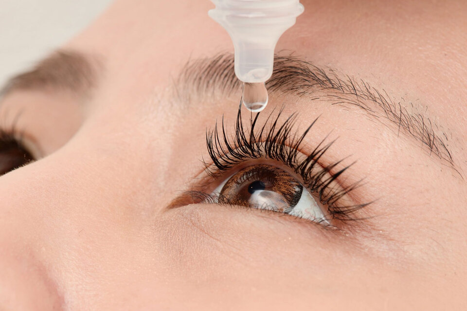 300705-gettyimages-1306234498-2-scaled-e1639575324415