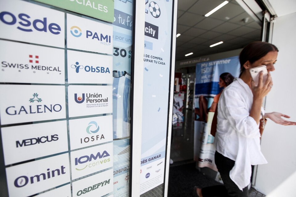 771047-whatsapp-20image-202023-09-23-20at-206-44-11-20pm