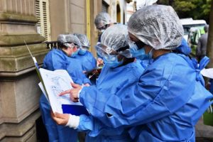 8103beb8e712229c7e2328eaa36bd709ea84ff87-1024x684