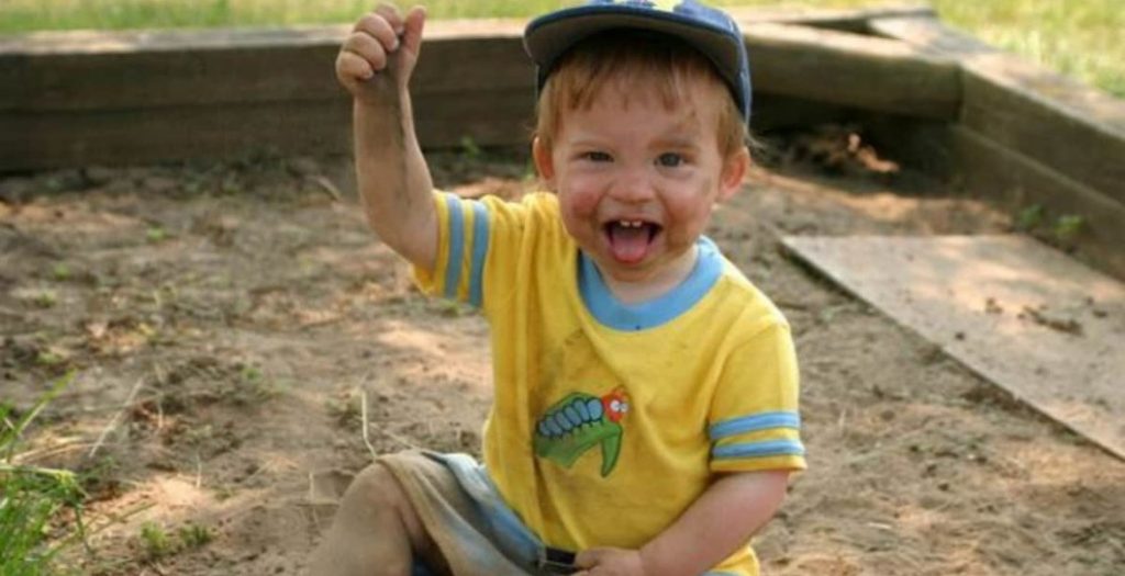 Diseno-sin-titulo-2-1170x600