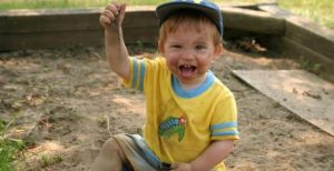 Diseno-sin-titulo-2-1170x600