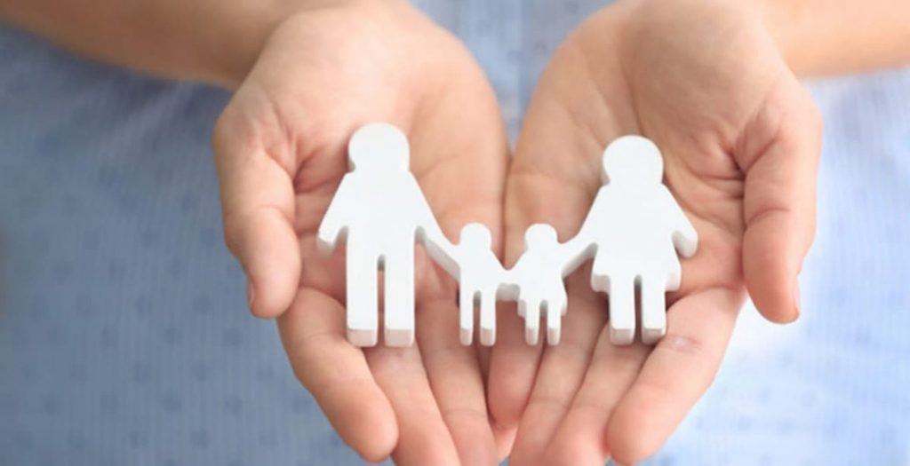 Webp.net-resizeimage-2019-09-03T215620.395-1170x600