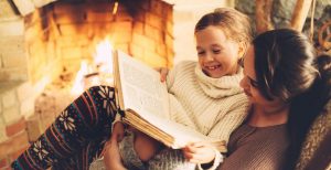 bigstock-Mom-with-child-reading-book-an-146667221_opt-1170x600