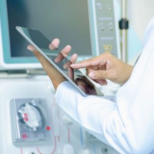 bigstock-medical-technology-262844626_1_621x621