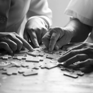 bigstock-old-hands-solving-jigsaw-puzzl-106115831_1_621x621