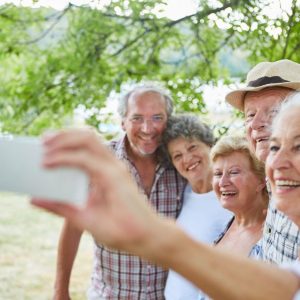 bigstock-senior-woman-with-smartphone-m-306194272_1_621x621