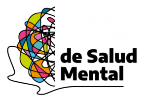 cumbre-salud-mental_logo_blanco_5