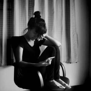 el-024-sera-el-tele-fono-de-atencio-n-al-suicidio-en-espan-a_1_621x621