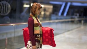 fa9434aa-d8f3-4803-adf6-afb9517e5b4c_16-9-aspect-ratio_default_0