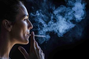 fumando-6331b8eeb302b