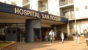 hospital-san-roque-gonnet-968585