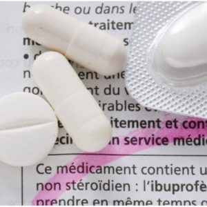 ibuprofeno_1_621x621