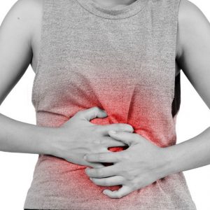 prevenir-ulcera_1_621x621