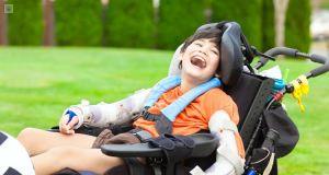 081226375f4836e04f8f229e37914f33