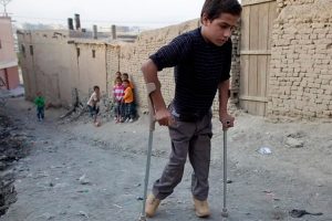 781830-whatsapp-20image-202023-10-23-20at-2018-31-30-20-283-29