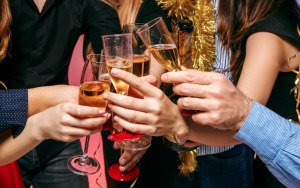 Captura-de-pantalla-2020-12-10-a-las-20.09.30