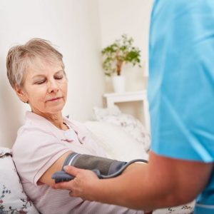 bigstock-blood-pressure-control-of-seni-213470035_1_621x621