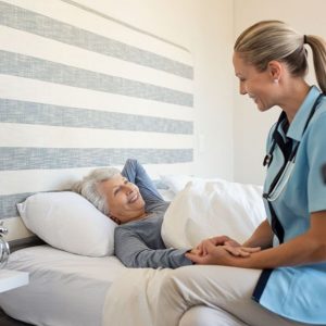 bigstock-friendly-nurse-with-senior-wom-270492706_1_621x621