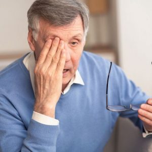 bigstock-glaucoma-tired-elderly-man-ma-344565079_1_621x621