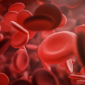bigstock-red-blood-cells-macro-over-red-254676895_1_621x621