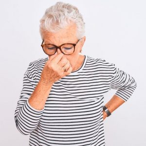 bigstock-senior-grey-haired-woman-weari-330679672_1_621x621