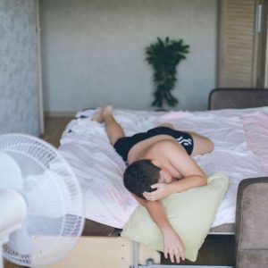 bigstock-sleeping-little-caucasian-rela-316643362_1_621x621