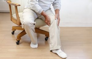 como-afecta-a-los-hombres