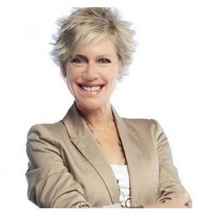 concha-galan_1_621x621