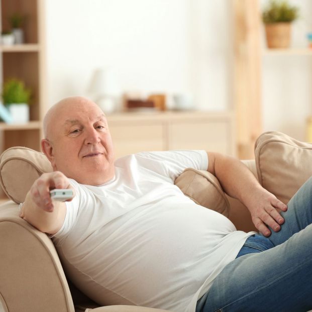 consejos-no-caer-en-el-sedentarismo_1_621x621